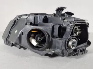 8T0941004AK Фара правая Audi A5 (S5,RS5) 1 Арт e5704103, вид 6