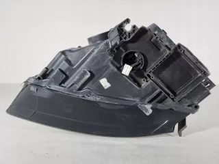 8T0941004AK Фара правая Audi A5 (S5,RS5) 1 Арт e5704103, вид 7