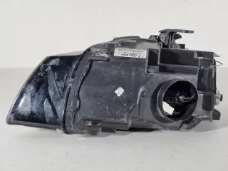 8T0941004AK Фара правая Audi A5 (S5,RS5) 1 Арт e5704103, вид 8