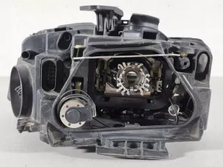 8T0941004AK Фара правая Audi A5 (S5,RS5) 1 Арт e5704103, вид 9