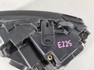 8T0941004AK Фара правая Audi A5 (S5,RS5) 1 Арт e5704103, вид 10