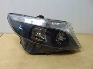 A4479067800 Фара правая Mercedes Vito W447 Арт e5705974, вид 1