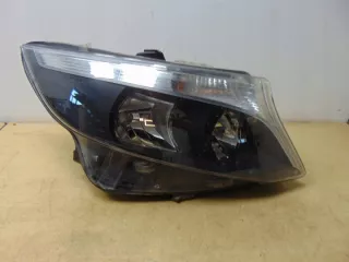 A4479067800 Фара правая Mercedes Vito W447 Арт e5705974, вид 2