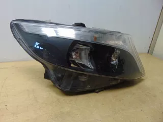 A4479067800 Фара правая Mercedes Vito W447 Арт e5705974, вид 4