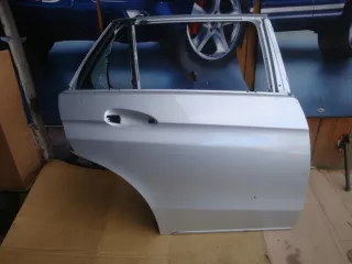 A2127300430 Дверь задняя правая Mercedes E C207 Арт e5711965, вид 1