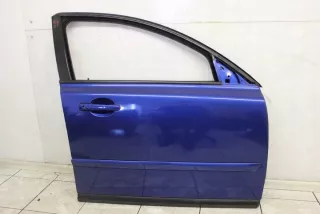 2004R- Дверь передняя правая Volvo S40 2 Арт e5712996, вид 1