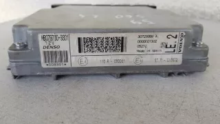 30729998A Блок управления двигателем Volvo S60 1 Арт e5715324, вид 2