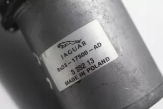 8X2317500AD Моторчик стеклоочистителя фар Jaguar XF 250 Арт e5723578, вид 4