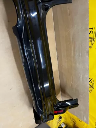 43R-011595 Крышка багажника (дверь 3-5) Ford Kuga 3 Арт e5725349, вид 11