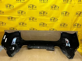43R-011595 Крышка багажника (дверь 3-5) Ford Kuga 3 Арт e5725349, вид 12