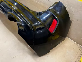 43R-011595 Крышка багажника (дверь 3-5) Ford Kuga 3 Арт e5725349, вид 8