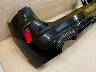 43R-011595 Крышка багажника (дверь 3-5) Ford Kuga 3 Арт e5725349, вид 10