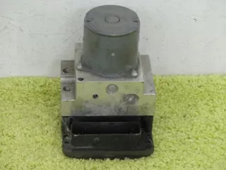 0265250448 4g06145170 4g0907379g 025960403 Блок ABS Audi A7 1 (S7,RS7) Арт e5725385, вид 1