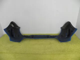 8070949 Бампер задний BMW 1 F40 Арт e5726135, вид 4