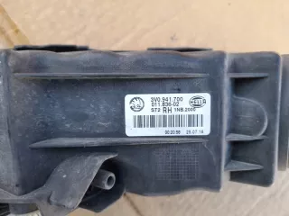 3V0941700 Фара противотуманная правая Skoda Superb 3 Арт e5726607, вид 2