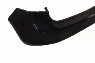 5G6807421 Бампер задний Volkswagen Golf 7 Арт e5727640, вид 4