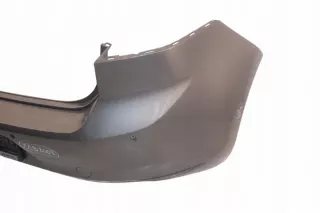 5G6807421 Бампер задний Volkswagen Golf 7 Арт e5727656, вид 2