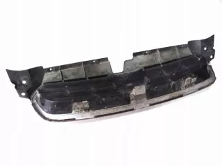 19860803 Решетка радиатора Subaru Legacy 4 Арт e5728965, вид 3