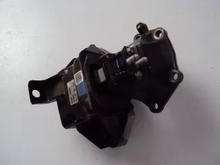 21830-D3200 Подушка крепления КПП Hyundai Tucson 3 Арт e5729222, вид 1