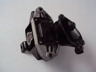21830-D3200 Подушка крепления КПП Hyundai Tucson 3 Арт e5729222, вид 3