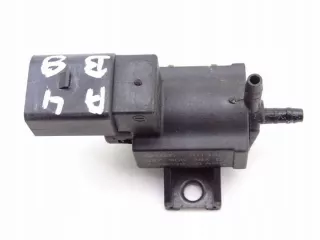 037906283D Клапан электромагнитный Audi S4 B8 Арт e5733288, вид 1