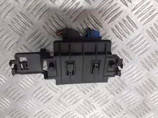 9647741980 Блок управления двигателем Citroen C5 1 Арт e5733559, вид 2