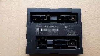 8K0907064DH Блок комфорта Audi S4 B8 Арт e5736960