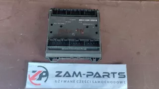 6Q1937049C Блок комфорта Seat Ibiza 3 Арт e5738959, вид 4