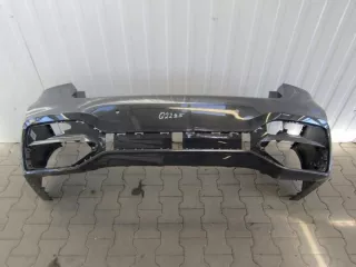  Бампер задний BMW 7 G11/G12 Арт e5741022, вид 1