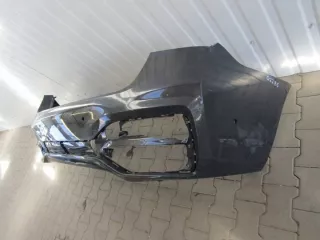  Бампер задний BMW 7 G11/G12 Арт e5741022, вид 2