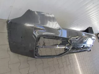  Бампер задний BMW 7 G11/G12 Арт e5741022, вид 3