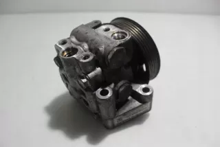 9X23-3A696-AA Насос гидроусилителя руля Jaguar XF 250 Арт e5741467, вид 2