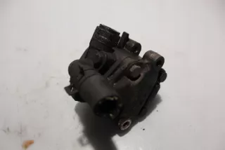1J0422154 Насос гидроусилителя руля Seat Toledo 2 Арт e5742282, вид 2