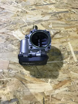 7588625 Моновпрыск BMW X3 F25 Арт e5743083, вид 1