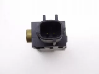8E0959643B Датчик удара Audi A4 B7 Арт e5745581, вид 2