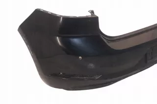 5G6807421BK Бампер задний Volkswagen Golf 7 Арт e5745745, вид 3