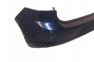 5G6807421 Бампер задний Volkswagen Golf 7 Арт e5745899, вид 3