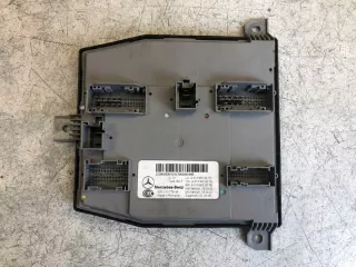 A2139005315 Блок управления (другие) Mercedes E W213 Арт e5746233, вид 2