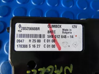 285256608R Блок управления (другие) Renault Megane 4 Арт e5746752, вид 4