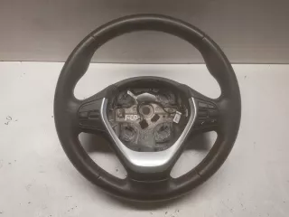 62560150D Руль BMW 1 F20/F21 Арт e5746923, вид 1