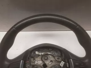 62560150D Руль BMW 1 F20/F21 Арт e5746923, вид 2