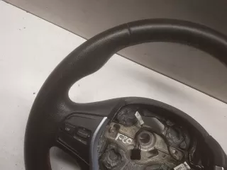 62560150D Руль BMW 1 F20/F21 Арт e5746923, вид 3
