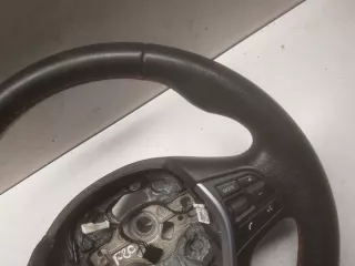 62560150D Руль BMW 1 F20/F21 Арт e5746923, вид 4