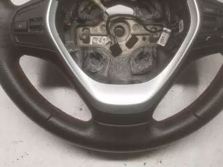 62560150D Руль BMW 1 F20/F21 Арт e5746923, вид 5