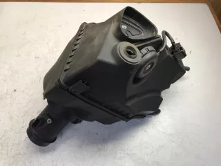 059133835E Корпус воздушного фильтра Audi A6 C6 (S6,RS6) Арт e5747435, вид 1