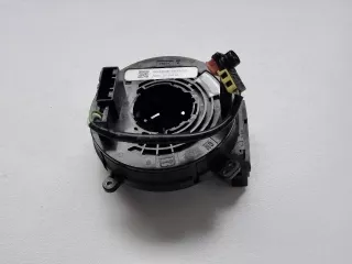 22914039 Руль Opel Zafira C Арт e5747628, вид 1