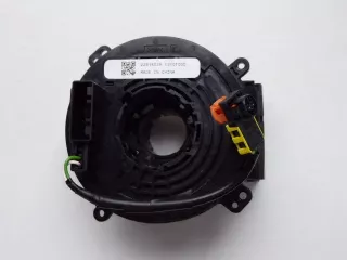 22914039 Руль Opel Zafira C Арт e5747628, вид 2
