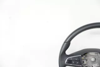 5F0419091L Руль Seat Leon 3 Арт e5747824, вид 2