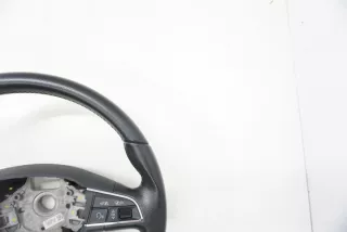 5F0419091L Руль Seat Leon 3 Арт e5747824, вид 3