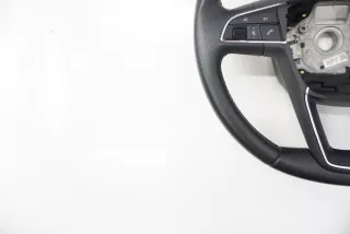 5F0419091L Руль Seat Leon 3 Арт e5747824, вид 4